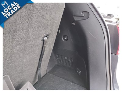 2019 Kia Sorento SX Limited AWD