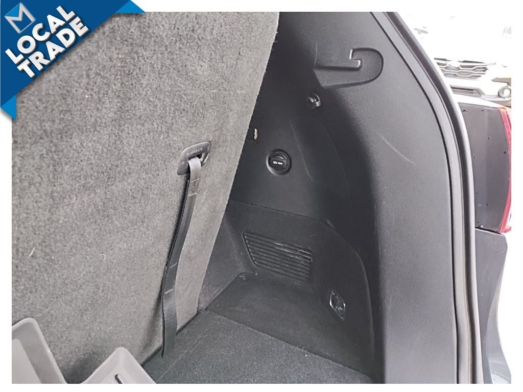 2019 Kia Sorento SX Limited AWD