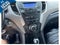 2013 Hyundai Santa Fe Sport 2.0L Turbo