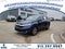 2018 Honda CR-V EX AWD