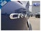 2018 Honda CR-V EX AWD
