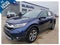 2018 Honda CR-V EX AWD