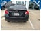 2020 Subaru WRX Premium