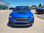 2023 Subaru WRX Base