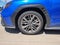 2023 Subaru WRX Base