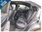 2023 Subaru WRX Limited