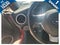 2017 Subaru BRZ Limited