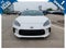 2022 Toyota GR86 Premium