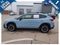 2021 Subaru Crosstrek Base