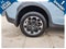 2021 Subaru Crosstrek Base