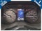2021 Subaru Crosstrek Base
