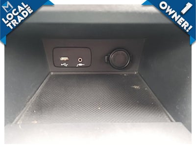 2021 Subaru Crosstrek Base