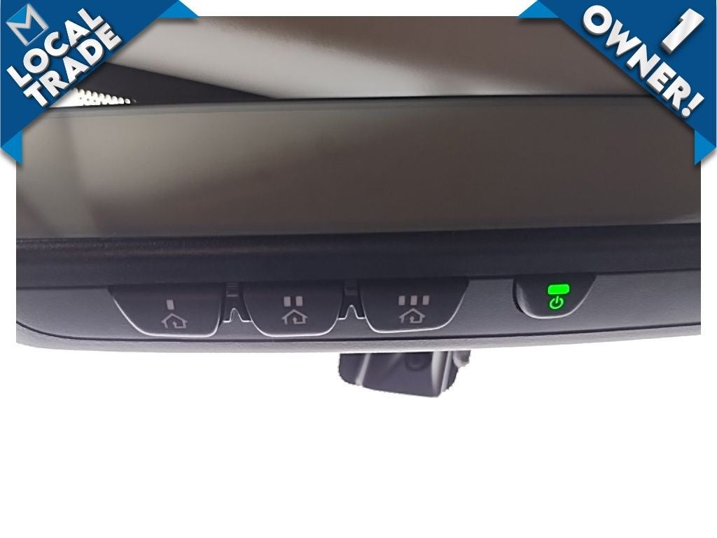 2021 Subaru Crosstrek Base