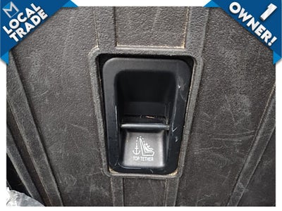 2021 Subaru Crosstrek Base