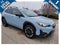 2021 Subaru Crosstrek Base