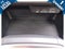2025 Subaru Crosstrek Premium Package 14