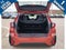2025 Subaru Crosstrek Premium Package 14