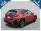 2025 Subaru Crosstrek Premium Package 14
