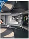 2018 Subaru Forester 2.5i Premium Premium