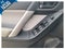 2018 Subaru Forester 2.5i Premium Premium