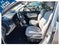 2018 Subaru Forester 2.5i Premium Premium