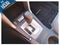 2018 Subaru Forester 2.5i Premium Premium