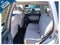 2018 Subaru Forester 2.5i Premium Premium