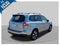 2018 Subaru Forester 2.5i Premium Premium