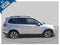2018 Subaru Forester 2.5i Premium Premium