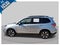 2018 Subaru Forester 2.5i Premium Premium