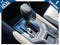 2024 Subaru Forester Base