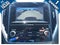 2024 Subaru Forester Base