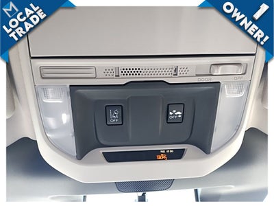 2024 Subaru Forester Base