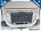 2024 Subaru Forester Base