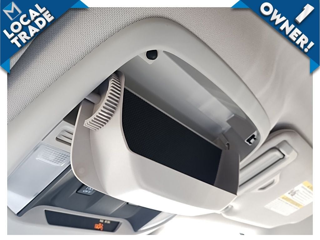 2024 Subaru Forester Base