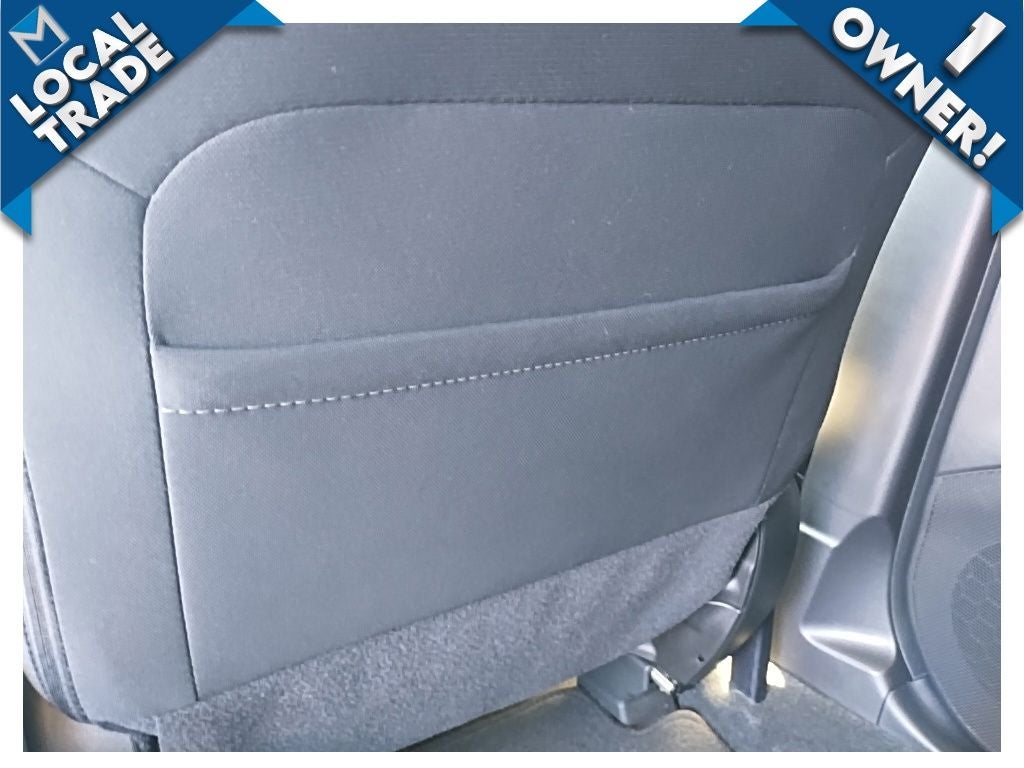 2024 Subaru Forester Base