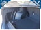 2024 Subaru Forester Base