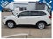 2024 Subaru Forester Base