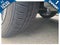 2024 Subaru Forester Premium Package 15