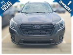2024 Subaru Forester Premium Package 15