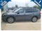 2024 Subaru Forester Premium Package 15