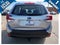 2021 Subaru Forester Base