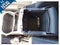 2021 Subaru Forester Base