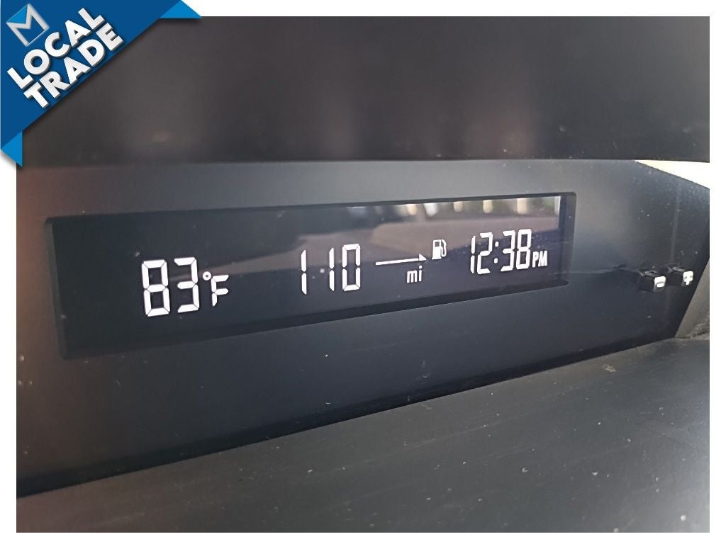 2021 Subaru Forester Base