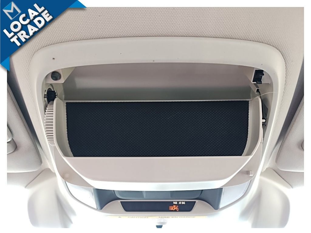 2021 Subaru Forester Base