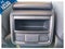 2021 Subaru Forester Base