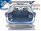 2021 Subaru Forester Base