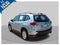 2021 Subaru Forester Base