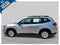 2021 Subaru Forester Base