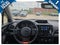 2022 Subaru Forester Sport